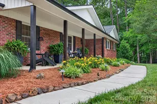 301 Pinecroft Ln, Spencer, NC 28159 - Photo 36