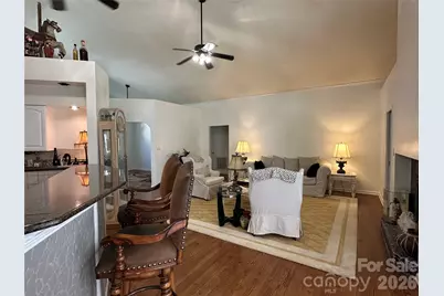20127 Chapel Point Lane, Cornelius, NC 28031 - Photo 2
