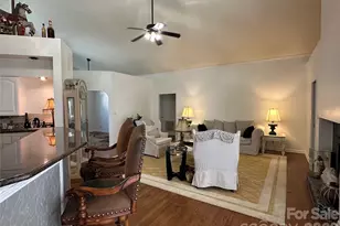 20127 Chapel Point Ln, Cornelius, NC 28031 - Photo 2