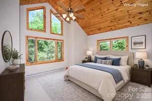 1299 Pine Ridge Rd, Burnsville, NC 28714 - Photo 12