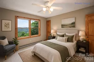 1299 Pine Ridge Rd, Burnsville, NC 28714 - Photo 14