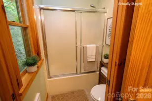 1299 Pine Ridge Rd, Burnsville, NC 28714 - Photo 18