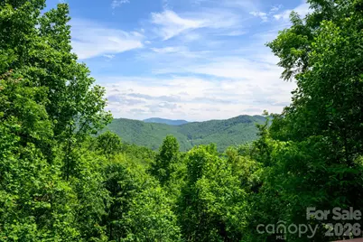 1299 Pine Ridge Road, Burnsville, NC 28714 - Photo 20
