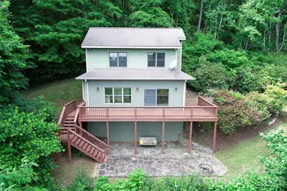1299 Pine Ridge Road, Burnsville, NC 28714 - Photo 4