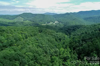1299 Pine Ridge Road, Burnsville, NC 28714 - Photo 2