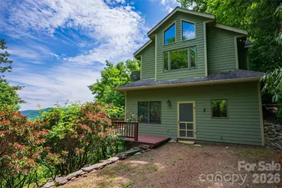 1299 Pine Ridge Road, Burnsville, NC 28714 - Photo 1