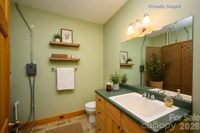 1299 Pine Ridge Road, Burnsville, NC 28714 - Photo 10