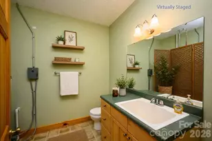 1299 Pine Ridge Rd, Burnsville, NC 28714 - Photo 10