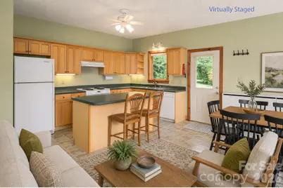 1299 Pine Ridge Road, Burnsville, NC 28714 - Photo 6