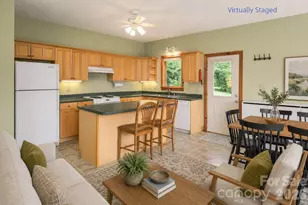 1299 Pine Ridge Rd, Burnsville, NC 28714 - Photo 6