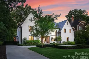 1919 Shoreham Dr, Charlotte, NC 28211 - Photo 4