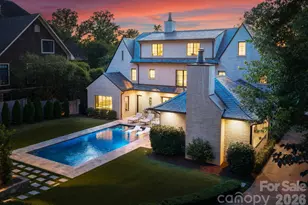 1919 Shoreham Dr, Charlotte, NC 28211 - Photo 30