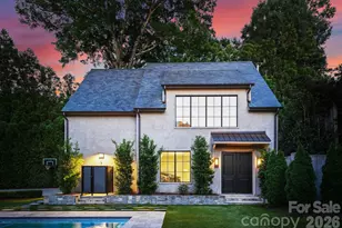 1919 Shoreham Dr, Charlotte, NC 28211 - Photo 14