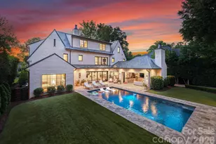 1919 Shoreham Dr, Charlotte, NC 28211 - Photo 26