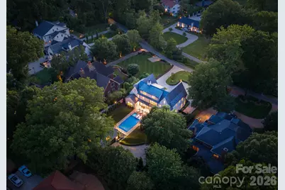 1919 Shoreham Drive, Charlotte, NC 28211 - Photo 34