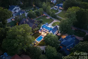 1919 Shoreham Dr, Charlotte, NC 28211 - Photo 34