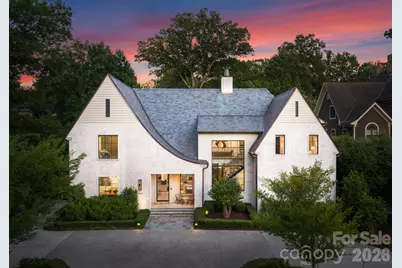 1919 Shoreham Drive, Charlotte, NC 28211 - Photo 20