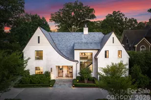 1919 Shoreham Dr, Charlotte, NC 28211 - Photo 20