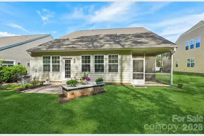128 Van Gogh Trail, Mount Holly, NC 28120 - Photo 34
