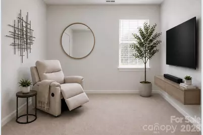 128 Van Gogh Trail, Mount Holly, NC 28120 - Photo 20