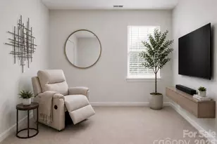 128 Van Gogh Trail, Mount Holly, NC 28120 - Photo 20