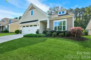 128 Van Gogh Trail, Mount Holly, NC 28120 - Photo 2