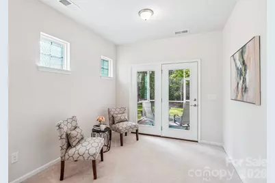 128 Van Gogh Trail, Mount Holly, NC 28120 - Photo 24