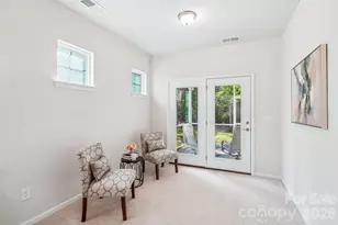 128 Van Gogh Trail, Mount Holly, NC 28120 - Photo 24
