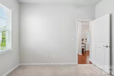 128 Van Gogh Trail, Mount Holly, NC 28120 - Photo 18