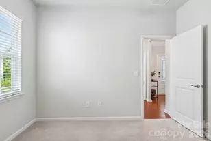 128 Van Gogh Trail, Mount Holly, NC 28120 - Photo 18