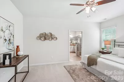 128 Van Gogh Trail, Mount Holly, NC 28120 - Photo 22