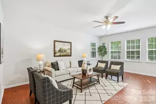 128 Van Gogh Trail, Mount Holly, NC 28120 - Photo 6