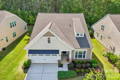 128 Van Gogh Trail, Mount Holly, NC 28120 - Photo 36