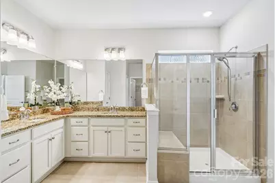 128 Van Gogh Trail, Mount Holly, NC 28120 - Photo 26