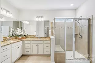 128 Van Gogh Trail, Mount Holly, NC 28120 - Photo 26
