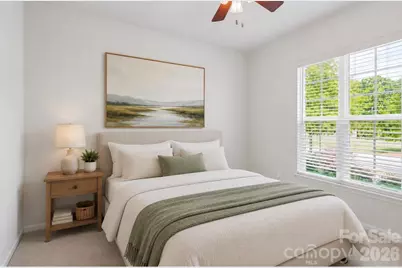 128 Van Gogh Trail, Mount Holly, NC 28120 - Photo 14