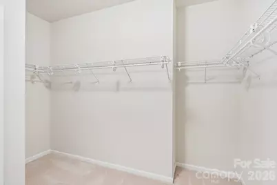 128 Van Gogh Trail, Mount Holly, NC 28120 - Photo 28