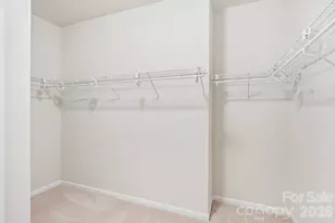 128 Van Gogh Trail, Mount Holly, NC 28120 - Photo 28