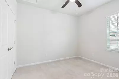 128 Van Gogh Trail, Mount Holly, NC 28120 - Photo 16