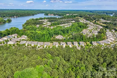 128 Van Gogh Trail, Mount Holly, NC 28120 - Photo 38