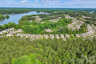 128 Van Gogh Trail, Mount Holly, NC 28120 - Photo 38