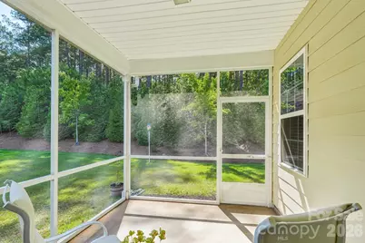 128 Van Gogh Trail, Mount Holly, NC 28120 - Photo 30