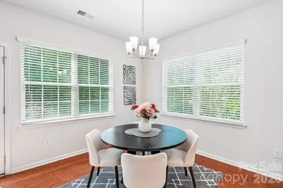128 Van Gogh Trail, Mount Holly, NC 28120 - Photo 4