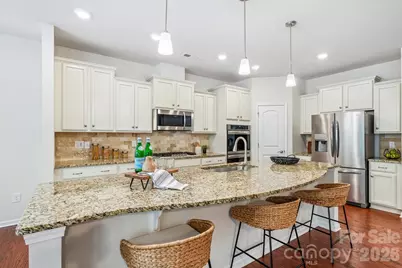 128 Van Gogh Trail, Mount Holly, NC 28120 - Photo 12