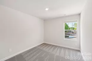 9009 Foggy Brook Loop, Charlotte, NC 28216 - Photo 14