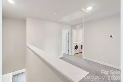 9009 Foggy Brook Loop, Charlotte, NC 28216 - Photo 8