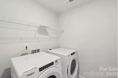 9009 Foggy Brook Loop, Charlotte, NC 28216 - Photo 12
