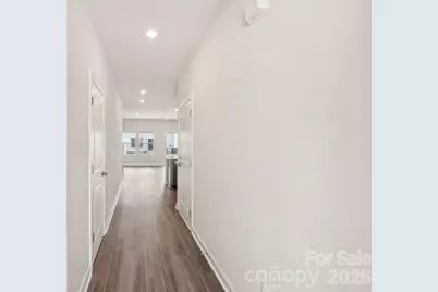 9009 Foggy Brook Loop, Charlotte, NC 28216 - Photo 6