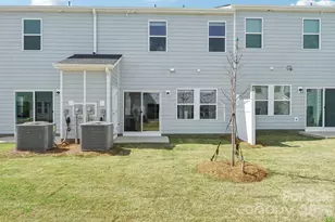 9009 Foggy Brook Loop, Charlotte, NC 28216 - Photo 16