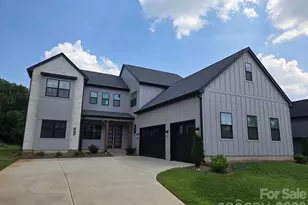 13944 Roosevelt Dr, Huntersville, NC 28278 - Photo 1
